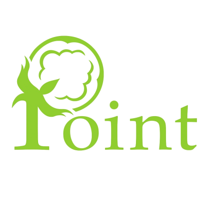 City of Point   - A Place to Call Home...